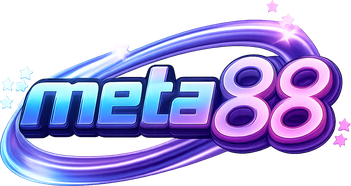 meta88